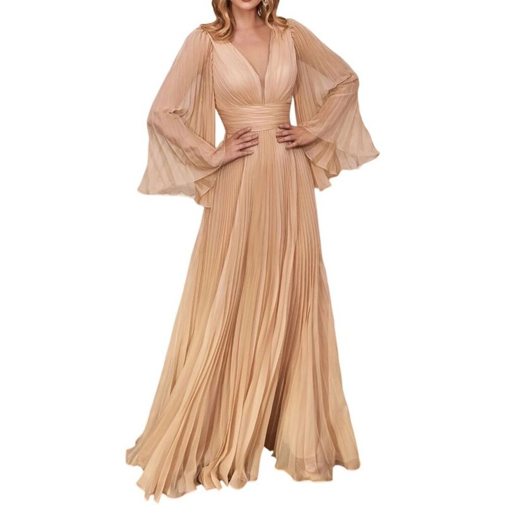 Juliet Roses Womens  Lace Maxi Dress